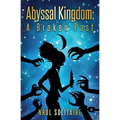 Abyssal Kingdom - Paperback