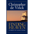 Finding Heaven - Paperback