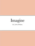 Imagine - Paperback