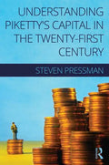 Understanding Piketty's Capital in the Twenty-First Century - Paperback