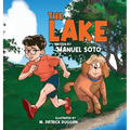 The Lake - Hardcover
