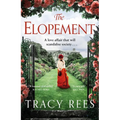 The Elopement - Paperback