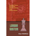London System - Paperback