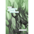 Artery: Racial Ecologies on Colombia's Magdalena River - Hardcover