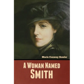 A Woman Named Smith - Paperback