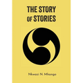 The Story of Stories: Poetry - Paperback