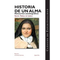 Historia de Un Alma: Manuscritos Autobiograficos - Paperback