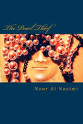 The Pearl Thief - Paperback