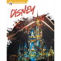 Disney - Paperback