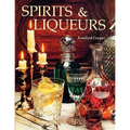Spirits & Liqueurs - Paperback