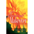 Emotional Makeover - Paperback