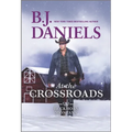 At the Crossroads - Paperback