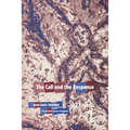 The Call and the Response - Paperback
