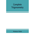 Complete trigonometry - Paperback