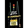 Speed Enforced by Aircraft - Paperback
