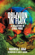 Oblivion in Flux - Paperback