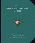 The Tarot and the Tree of Life - Paperback