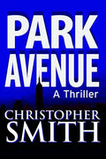 Park Avenue: Book Six in the Fifth Avenue Series - Paperback