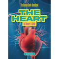 The Heart: An Owner's Guide - Paperback