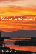 Divine Inspirations - Paperback
