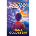 Flow - Paperback