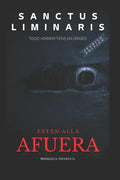 Están Allá Afuera - Paperback