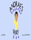 Andrae's Way - Paperback