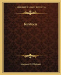 Kirsteen - Paperback