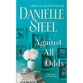 Against All Odds - Paperback
