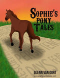 Sophie's Pony Tales - Paperback
