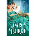 Impassioned - Paperback