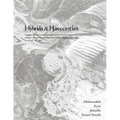 ACADIA 2022 Hybrids and Haecceities: Proceedings of the 42nd Annual Conference of the Association for Computer Aided Design in Architecture - Paperback
