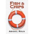 Fish & Chips - Paperback