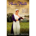Plain Truth - Paperback