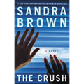 The Crush - Paperback