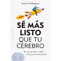 Se Mas Listo Que Tu Cerebro - Paperback