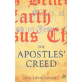 The Apostles' Creed: And Its Early Christian Context - Paperback