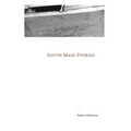 South Main Stories - Paperback