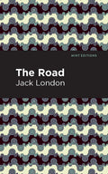 The Road - Paperback