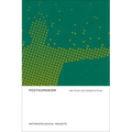 Posthumanism: Anthropological Insights - Paperback