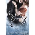 My Perfect Enemy - Paperback