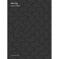 Skirting - Paperback