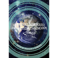 Archaeology, Anthropology and Interstellar Communication - Paperback