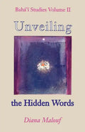 Unveiling the Hidden Words - Paperback