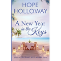 A New Year in the Keys - Paperback