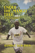 Under the Mango Tree - Paperback