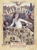 Lilliput - Paperback