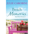 Beach Memories - Paperback