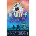 Beauty and the Beefcake - Paperback