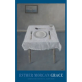 Grace - Paperback